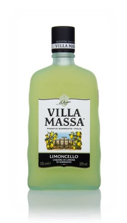 50cl