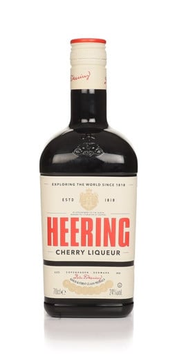 70cl