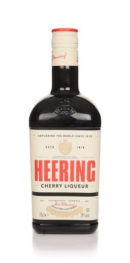 70cl