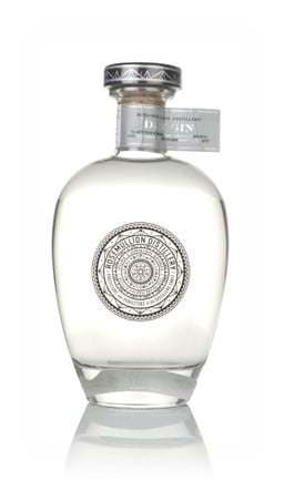 70cl