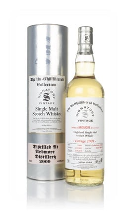 70cl (Out of stock)