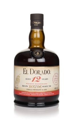 70cl