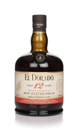 70cl (Sold out)