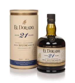 70cl