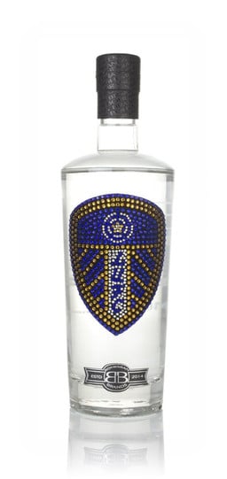 70cl (Out of stock)