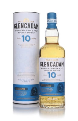 70cl