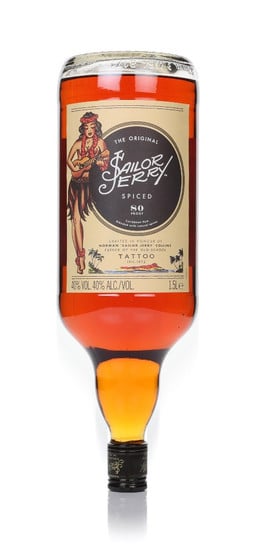 150cl (Out of stock)