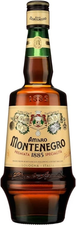 70cl
