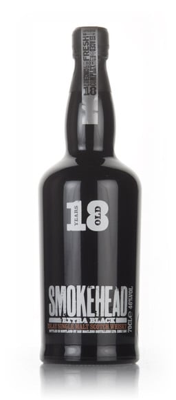 70cl (Sold out)