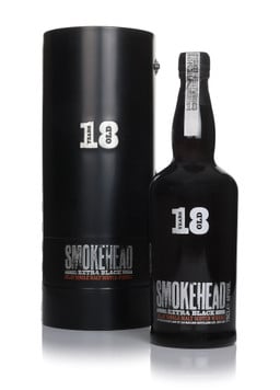 70cl (Sold out)