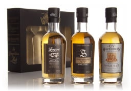 60cl (Out of stock)