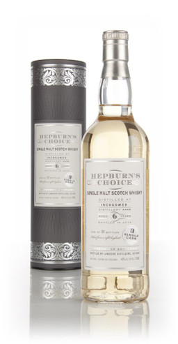 70cl (Out of stock)