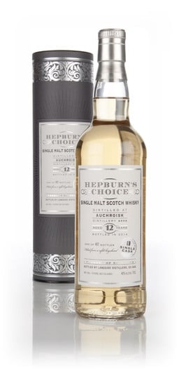 70cl (Out of stock)