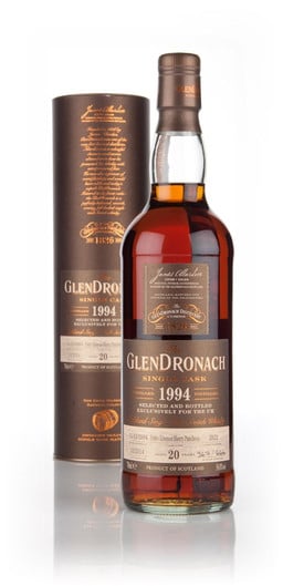 70cl (Sold out)