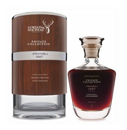 70cl (Out of stock)