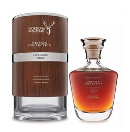 70cl (Out of stock)