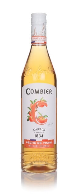 70cl
