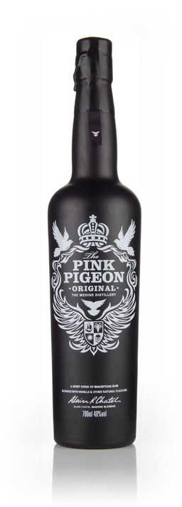 70cl (Out of stock)