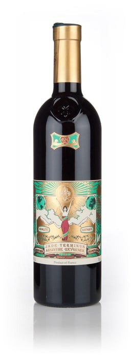 70cl