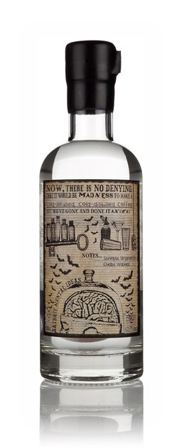 50cl (Out of stock)