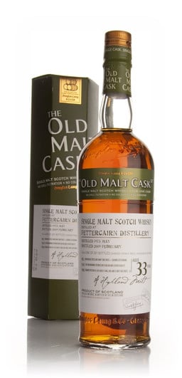 70cl (Out of stock)