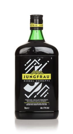 70cl