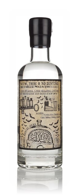 50cl (Out of stock)