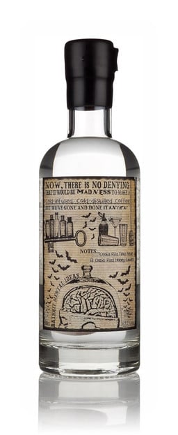 50cl (Out of stock)