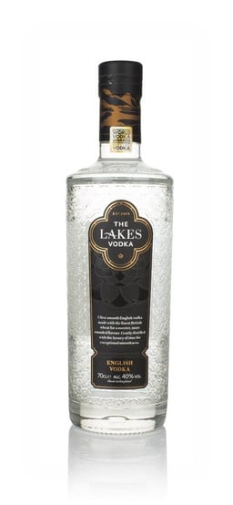 70cl (Sold out)
