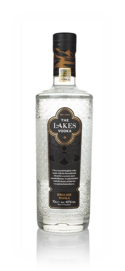 70cl