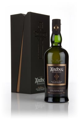 70cl