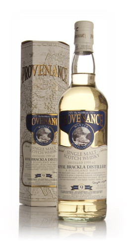 70cl (Out of stock)