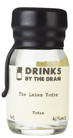 3cl (Out of stock)