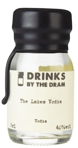 3cl (Sold out)