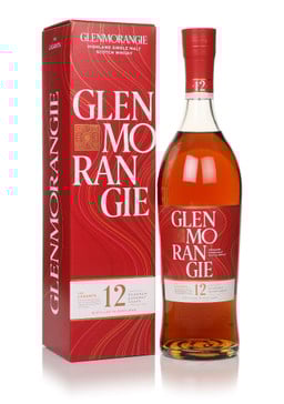 70cl