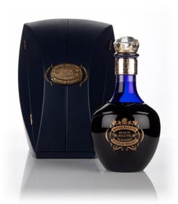 100cl (Out of stock)