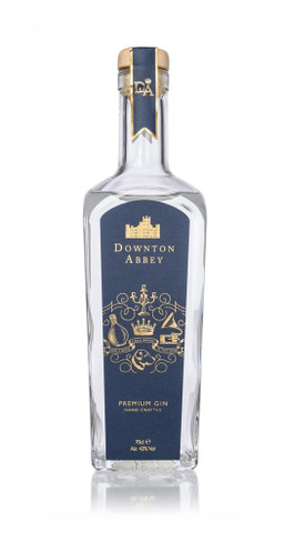 70cl (Out of stock)