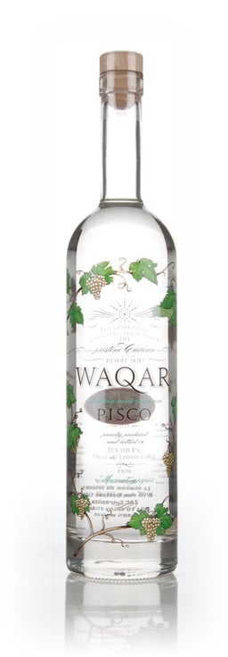70cl (Out of stock)