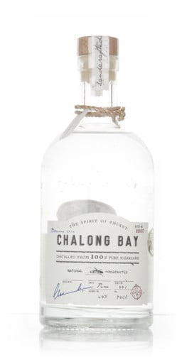 70cl (Out of stock)