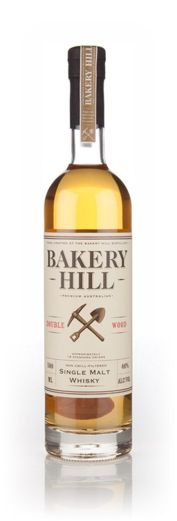 50cl (Out of stock)