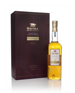 70cl (Out of stock)