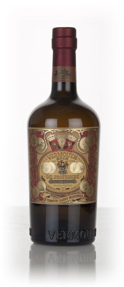 75cl (Out of stock)