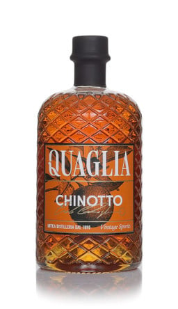 70cl