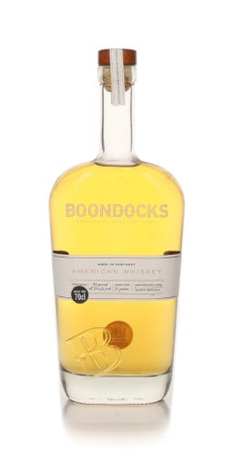 70cl