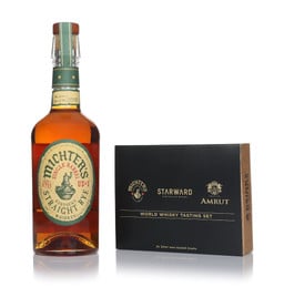 70cl