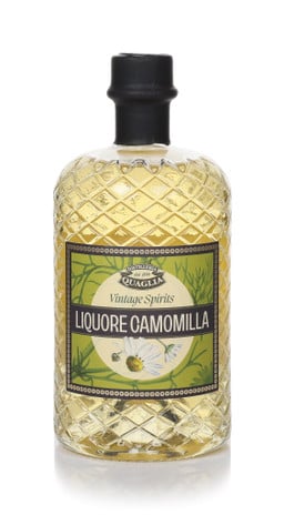 70cl