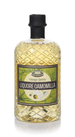 70cl