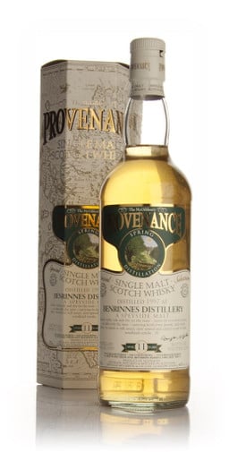 70cl (Out of stock)