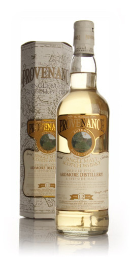 70cl (Out of stock)