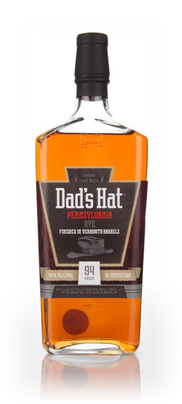 70cl (Out of stock)